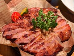 -岛风·台食小馆 ISLAND BISTRO(烟台山店)