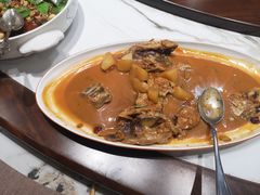 -和源祥·日照菜扛把子(万平口一店)