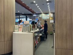 -吉野家(大悦城店)