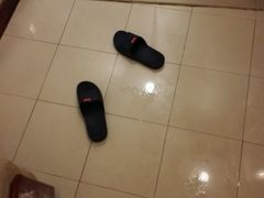 -北京亚奥国际酒店