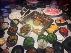 -大渝火锅(苏州西城永捷店)