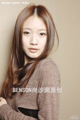 点击看大图 DSC_3653副本-BENSON