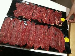 -陈记顺和牛肉火锅馆(天河北路店)