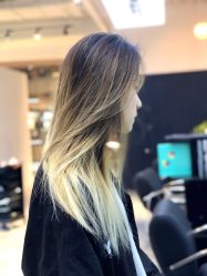 -TONI&GUY