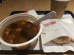 -西少爷(五道口店)