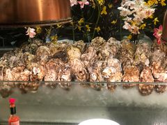 -上海星河湾酒店(闵行店)