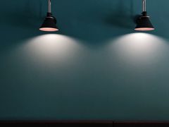-NokNok Coffee(宽窄巷子店)
