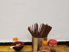 -锦泓老字号猪脏粉(东联大厦店)