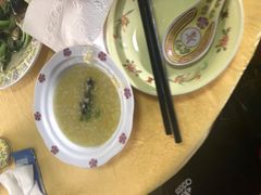 -听鹂馆饭庄(颐和园店)