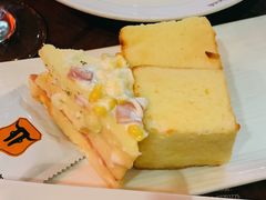 -尊品牛排(恒峰店)