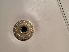 -宝格丽BVLGARI(杭州大厦店)