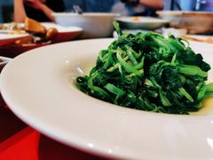 -碧丽宫大酒店(召稼楼店)