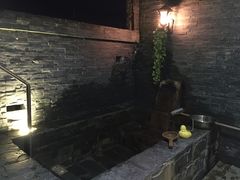 -北京美神宫艺术主题温泉酒店