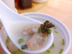 -阿当·小炒牛肉面(人广店)