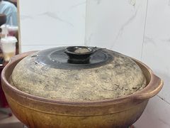-威邵鸡煲(西华路总店)