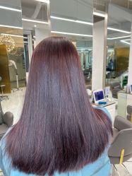 点击看大图 -潘多拉Hairsalon