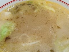 -陳生記米线·始于1989(武林店)