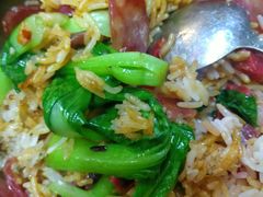 -壹煲口福煲仔饭(中山路店)