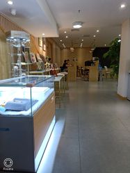 点击看大图 -芳妮豆丁家庭影像馆(宝安店)