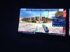 -VR 间客漫·PS电玩·虚拟现实包间游戏电竞(街道口店)