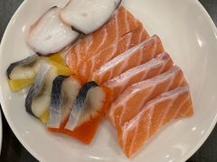 -厦门海景千禧大酒店·海景咖啡厅