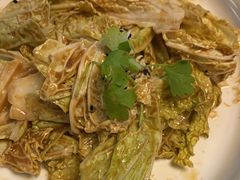 -天和晟烤鸭店(世纪坛店)