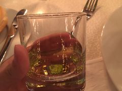 -马克西姆餐厅(崇文门店)