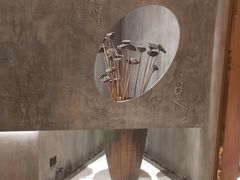 -常乐·对症推拿(世豪第30分店)