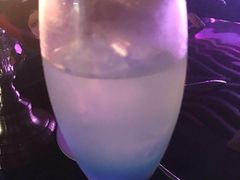 -西山人家·二十年老字号农家菜(旺山店)