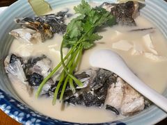 -75幢私房菜馆