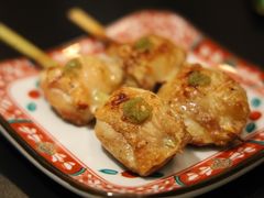 -伊藤ITO(侨福芳草地购物中心店)
