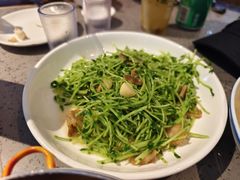 -荣家小吃(紫阳街店)