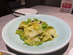 -新沸腾鱼乡(世贸天阶店)