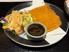 -芥岛(河北大街店)