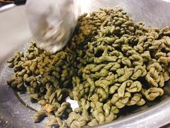 -王阿姨文昌油赞子(府桥街店)