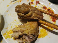 -川西坝子火锅(金沙1.0直营店)
