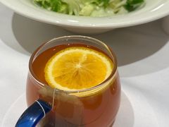 -鼎鼎西餐厅