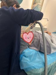 -More摩尔医美の注射线雕光电中心
