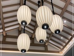 -外滩·云南人家(昆明旗舰店)