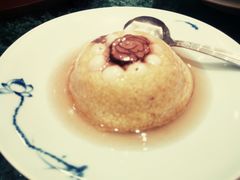 -禾珍珠家常小馆(河南博物院店)