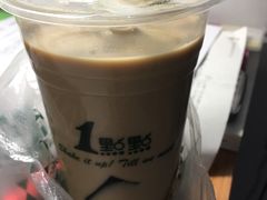 -1点点(千岛湖二店)