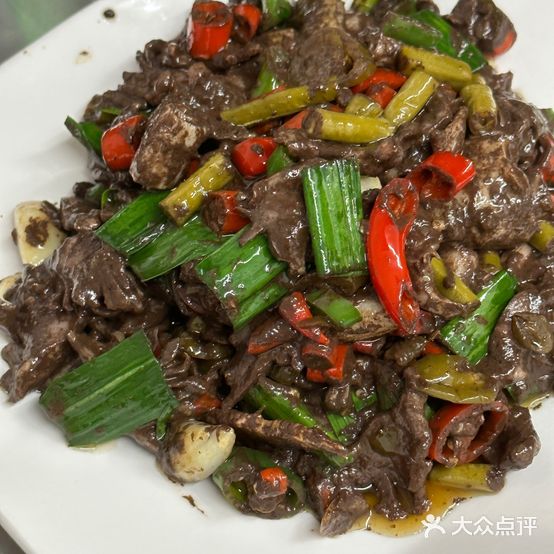 东安饭店