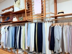 -万达广场(济南魏家庄店)