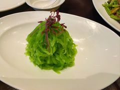 -翠山·映月湖景餐厅(映月湖公园店)