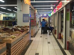 -天丰利生活MALL(和平里店)