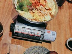 -稻前Taoki(方圆荟店)