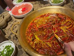 -小龙坎火锅(春熙太古里店)