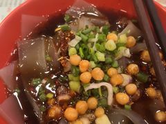 -阿坤传统手工小吃(沙坪坝店)