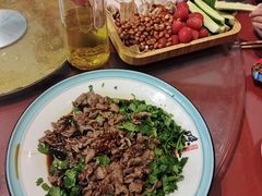 -渔掌门(铁东店)