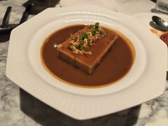 -遇外滩(BFC外滩金融中心店)